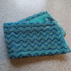 Norwex Large Tile Mop pad
